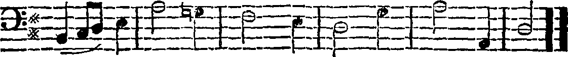 112/112330010300660_1.png