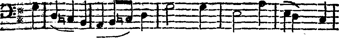 112/112330010300660_2.png
