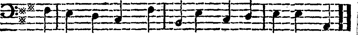 112/112330010300670_3.png
