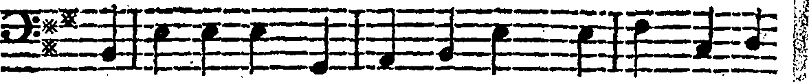 112/112330010300670_4.png