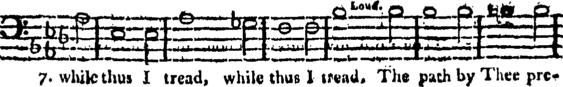 112/112330010300700_0.png