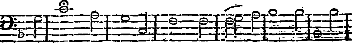 112/112330010300700_2.png