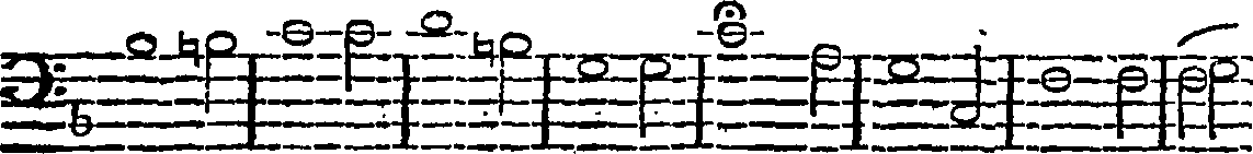 112/112330010300710_1.png