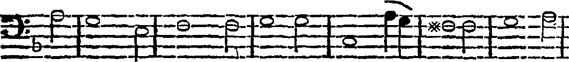 112/112330010300710_2.png
