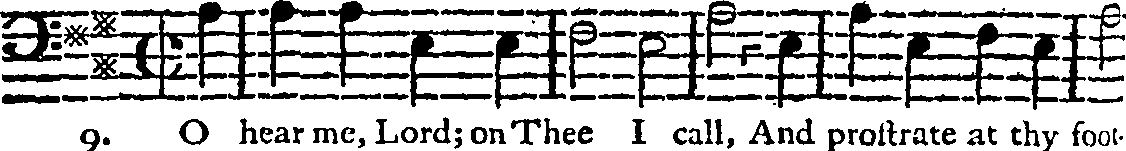 112/112330010300730_1.png