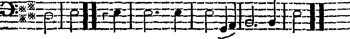 112/112330010300750_0.png