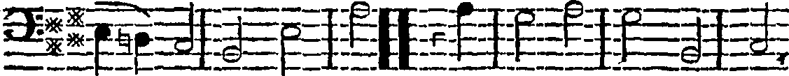 112/112330010300750_1.png