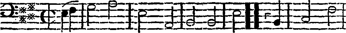 112/112330010300750_2.png