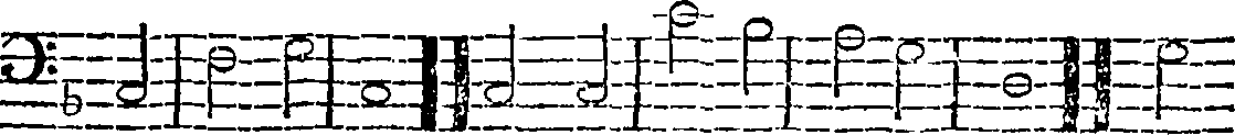 112/112330010300760_1.png