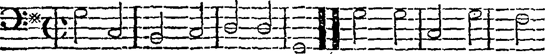 112/112330010300770_4.png