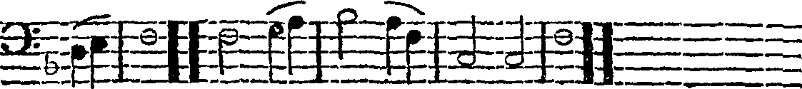 112/112330010300770_5.png