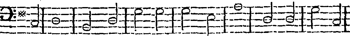 112/112330010300780_0.png