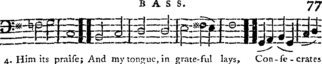 112/112330010300780_1.png