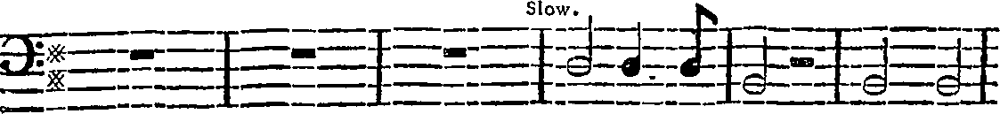 112/112330010300800_2.png