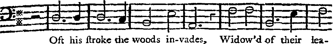 112/112330010300800_3.png