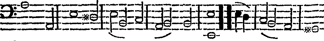 112/112330010300810_0.png