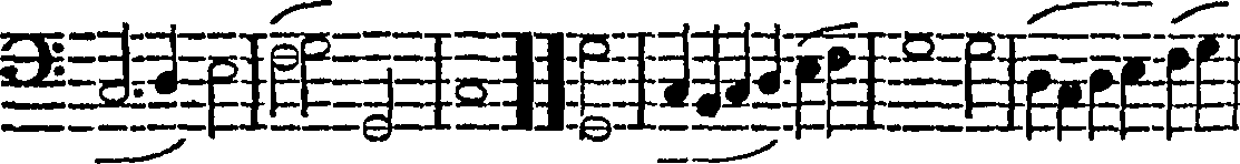 112/112330010300810_1.png