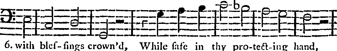 112/112330010300820_1.png