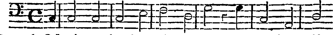 112/112330010300820_2.png