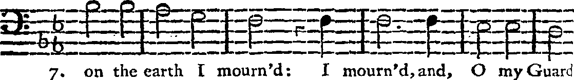 112/112330010300830_2.png