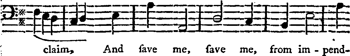 112/112330010300840_2.png
