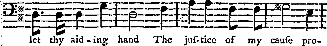 112/112330010300840_3.png