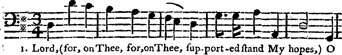 112/112330010300840_4.png