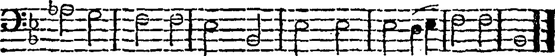 112/112330010300860_0.png
