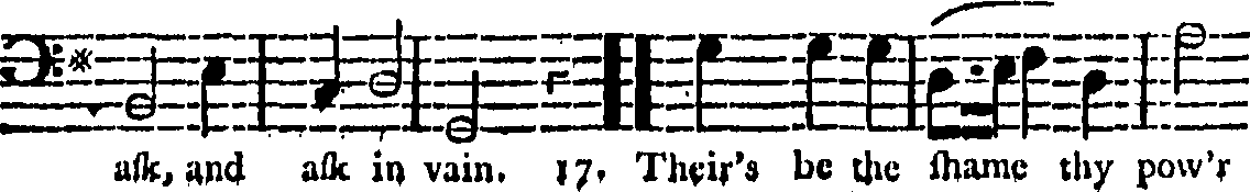 112/112330010300870_0.png