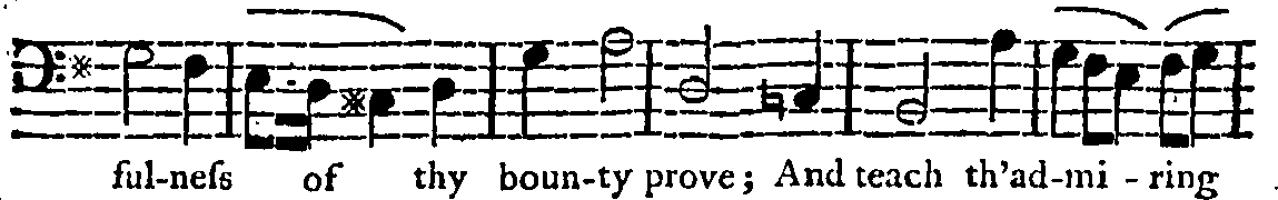 112/112330010300880_2.png