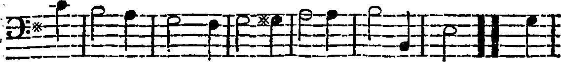 112/112330010300880_6.png