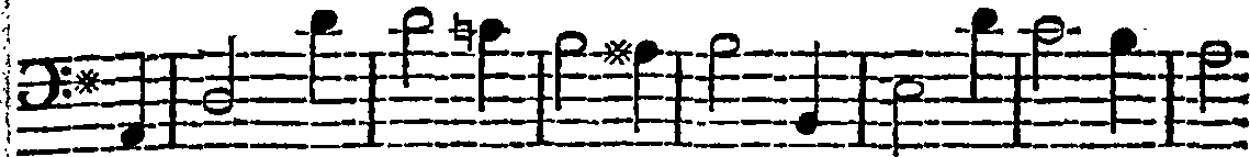112/112330010300880_7.png