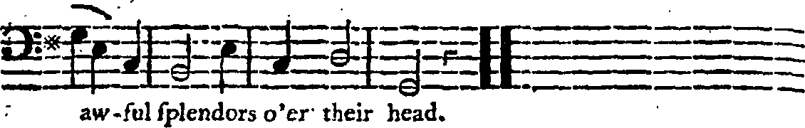 112/112330010300890_1.png