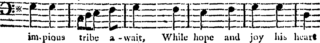 112/112330010300920_0.png
