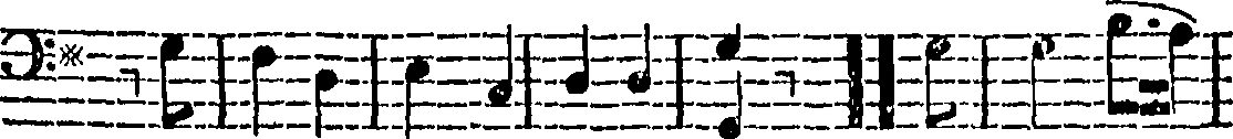 112/112330010300920_1.png