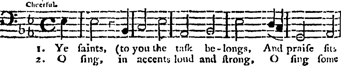 112/112330010300930_0.png