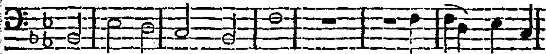 112/112330010300940_2.png