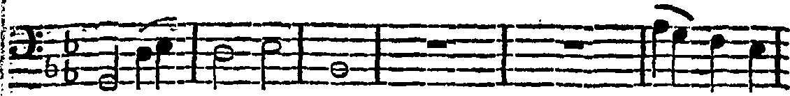 112/112330010300940_4.png