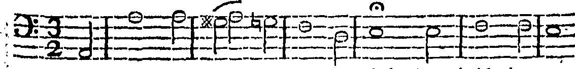 112/112330010300980_0.png