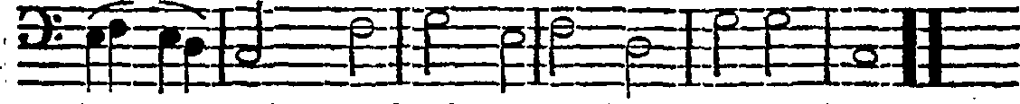 112/112330010300980_1.png