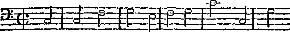 112/112330010300980_3.png