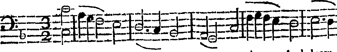 112/112330010300990_0.png