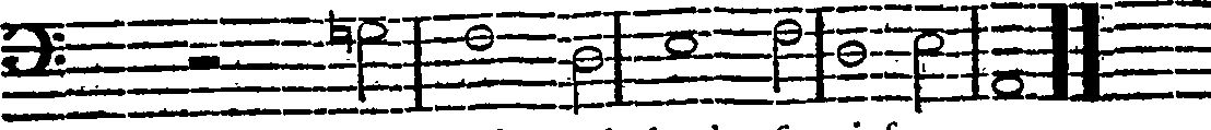 112/112330010300990_2.png