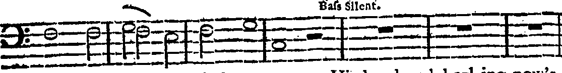 112/112330010300990_3.png