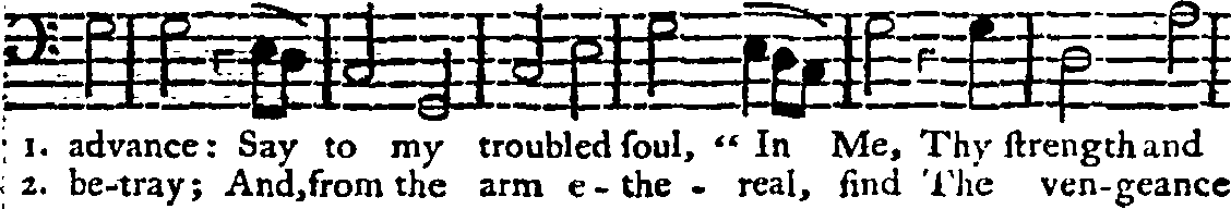 112/112330010301020_1.png