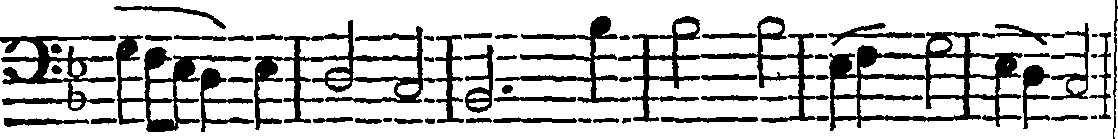 112/112330010301030_1.png