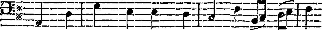 112/112330010301040_0.png