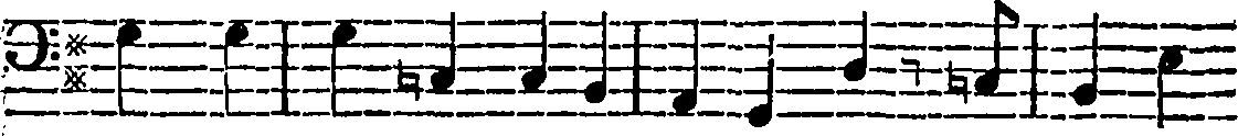 112/112330010301040_1.png
