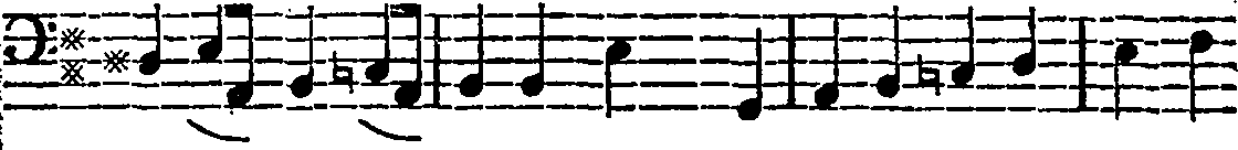 112/112330010301040_2.png