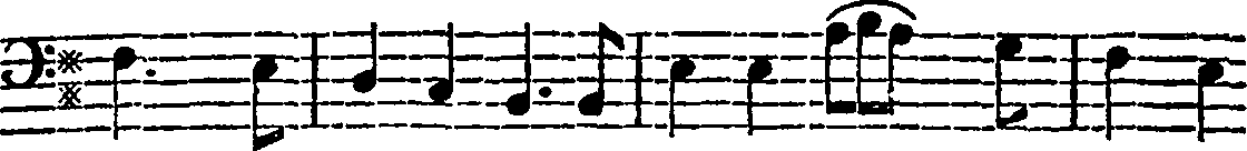 112/112330010301040_4.png